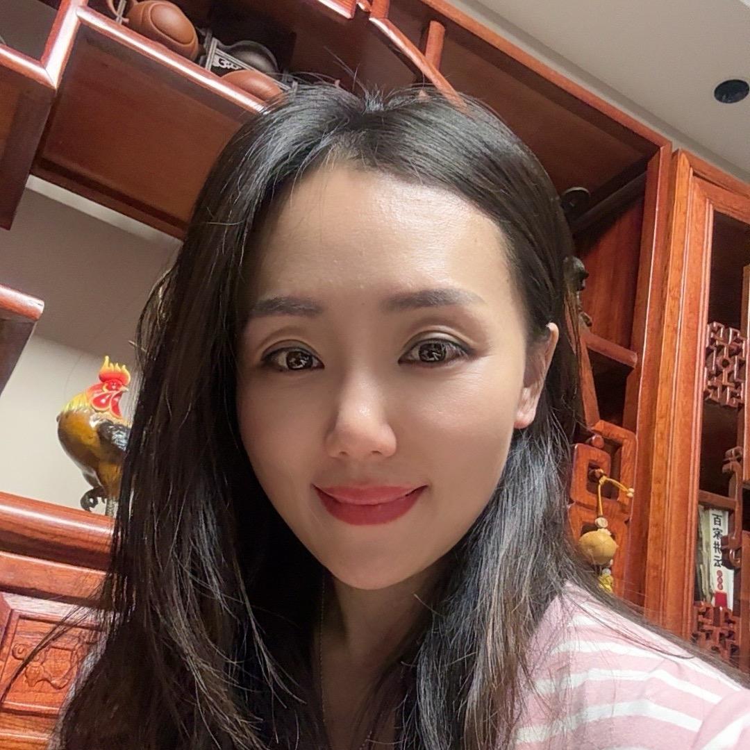 传奇@
