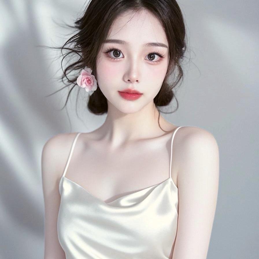 雯姐🎀⁷¹⁷