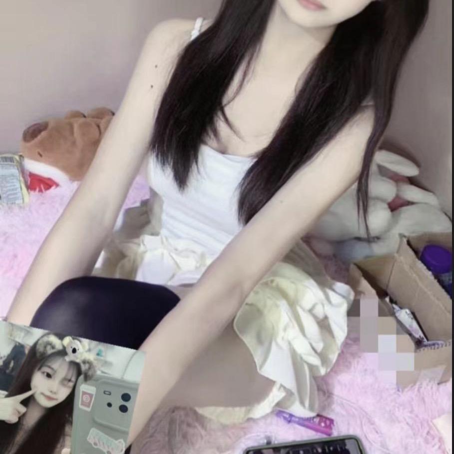 ^乖宝宝_