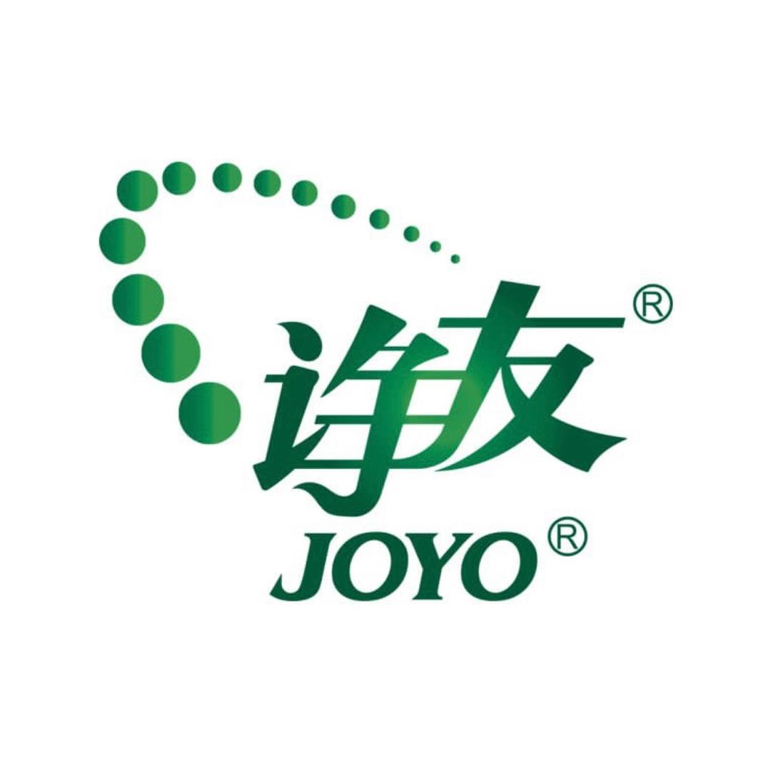 JOYO烟具旗舰店一号