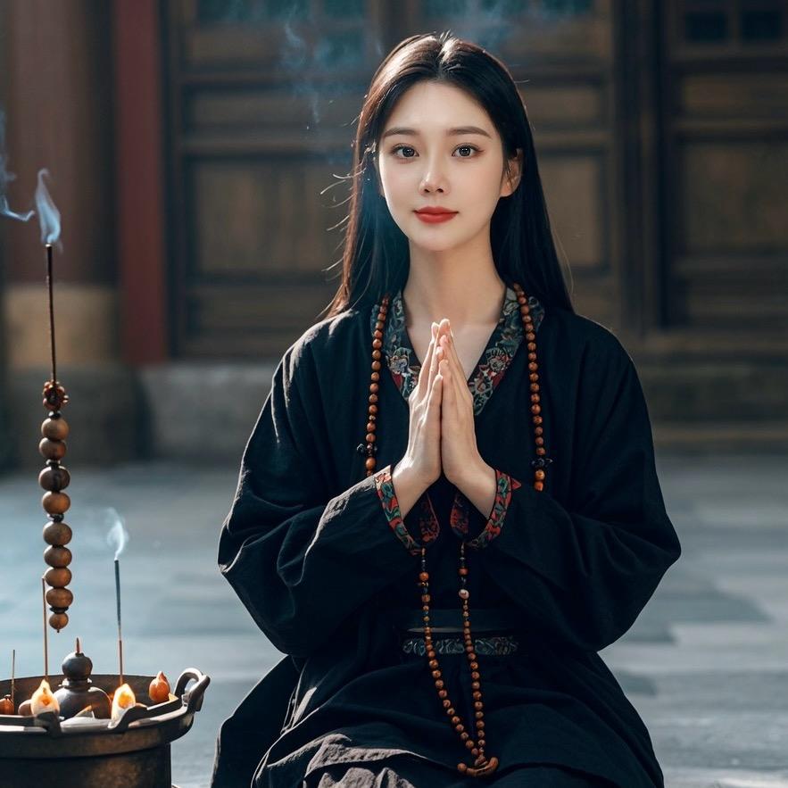 带刺的玫瑰🌹