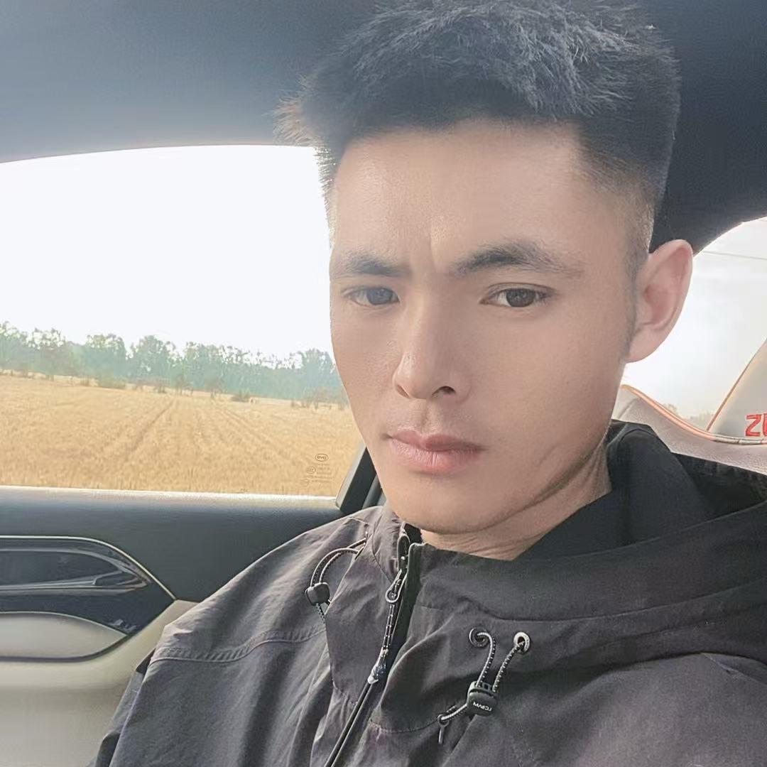 东风张船长
