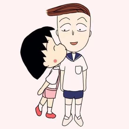 我是陈小铭