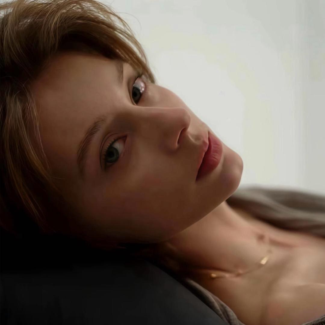 德柱公主·/•᷅•᷄\୭