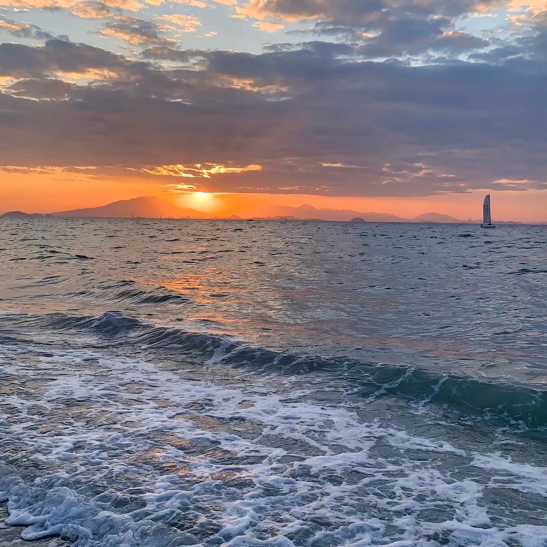 @陳平安.