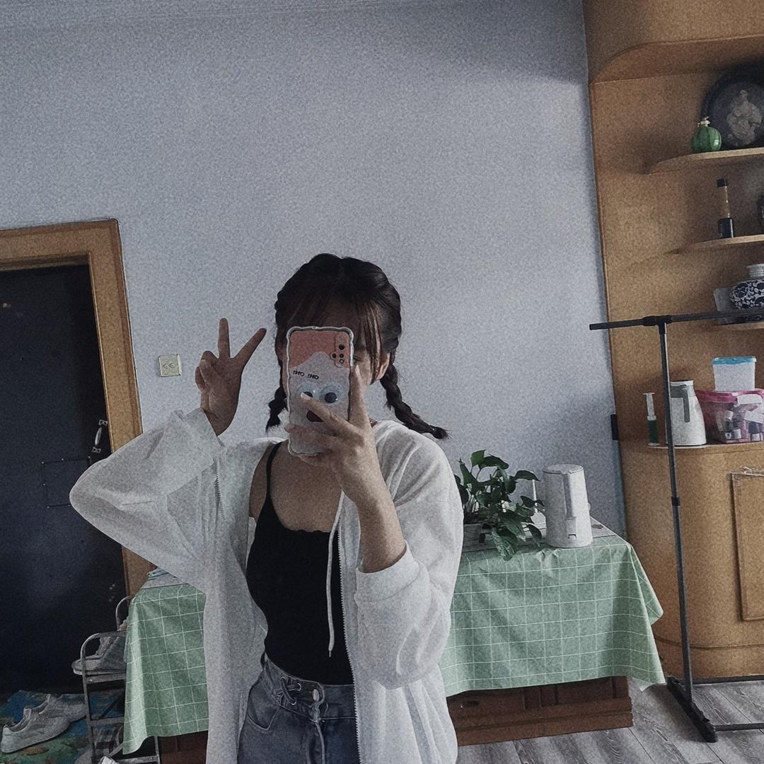 梨涡远点