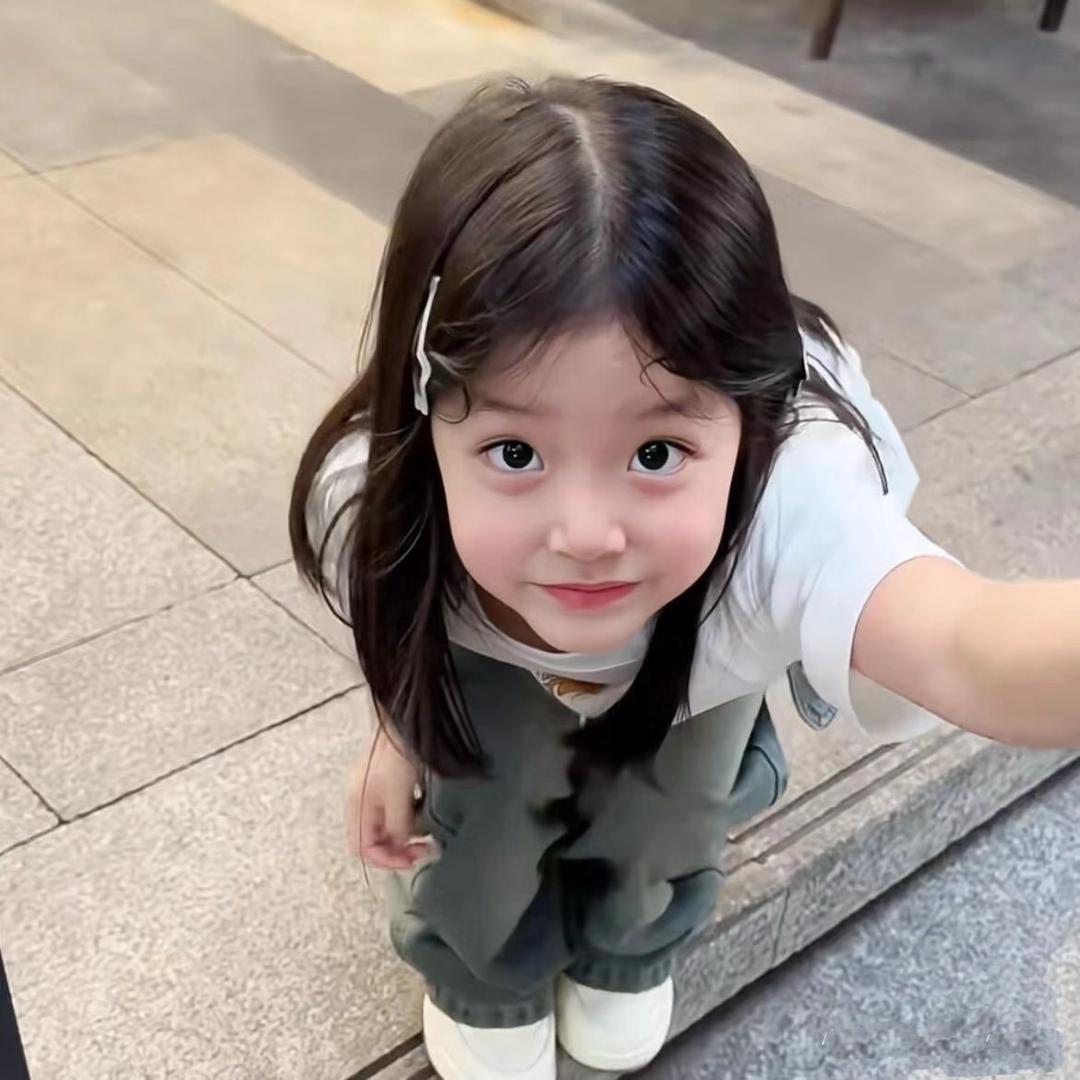 e哈哈哈哈哈哈哈哈