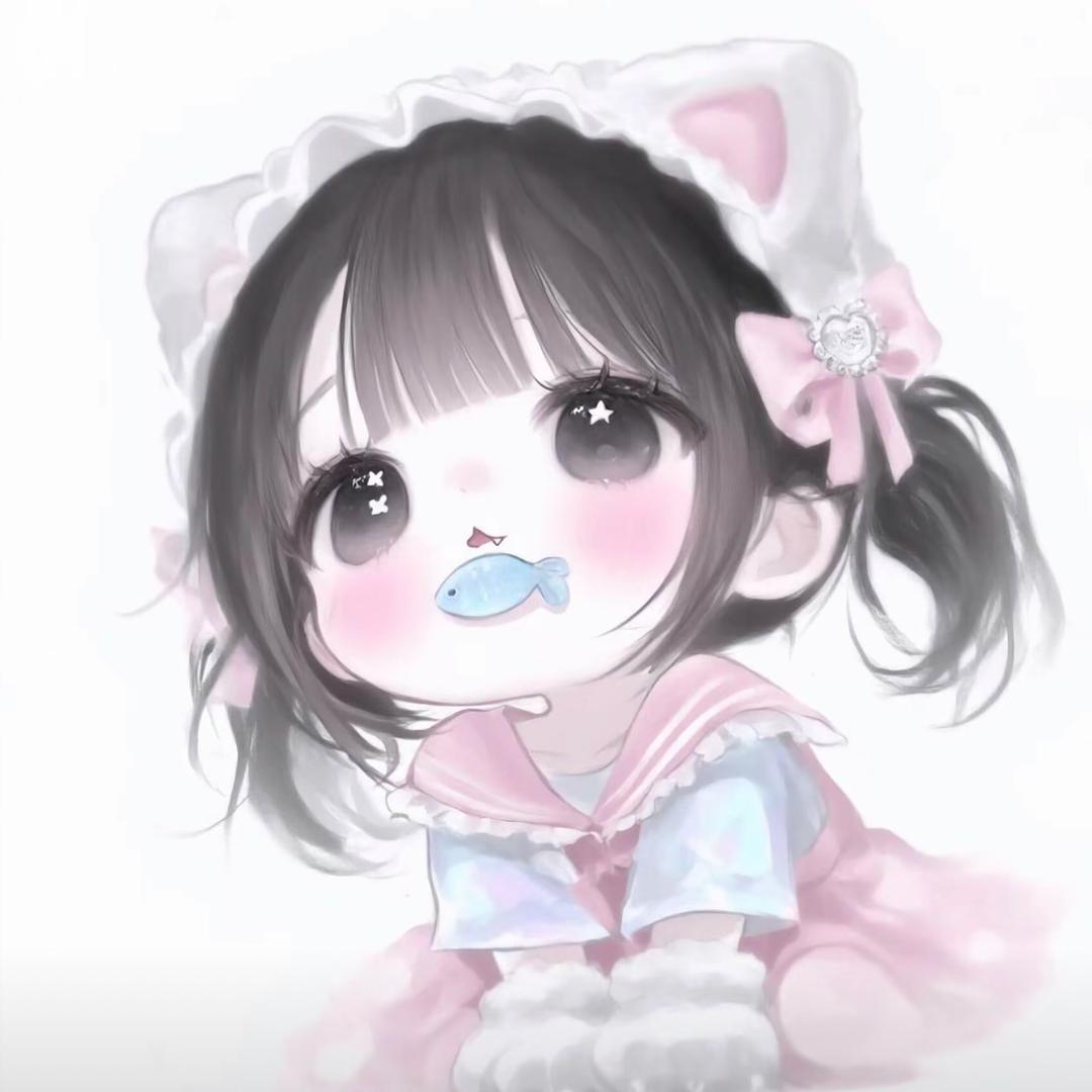 翘嘴鱼
