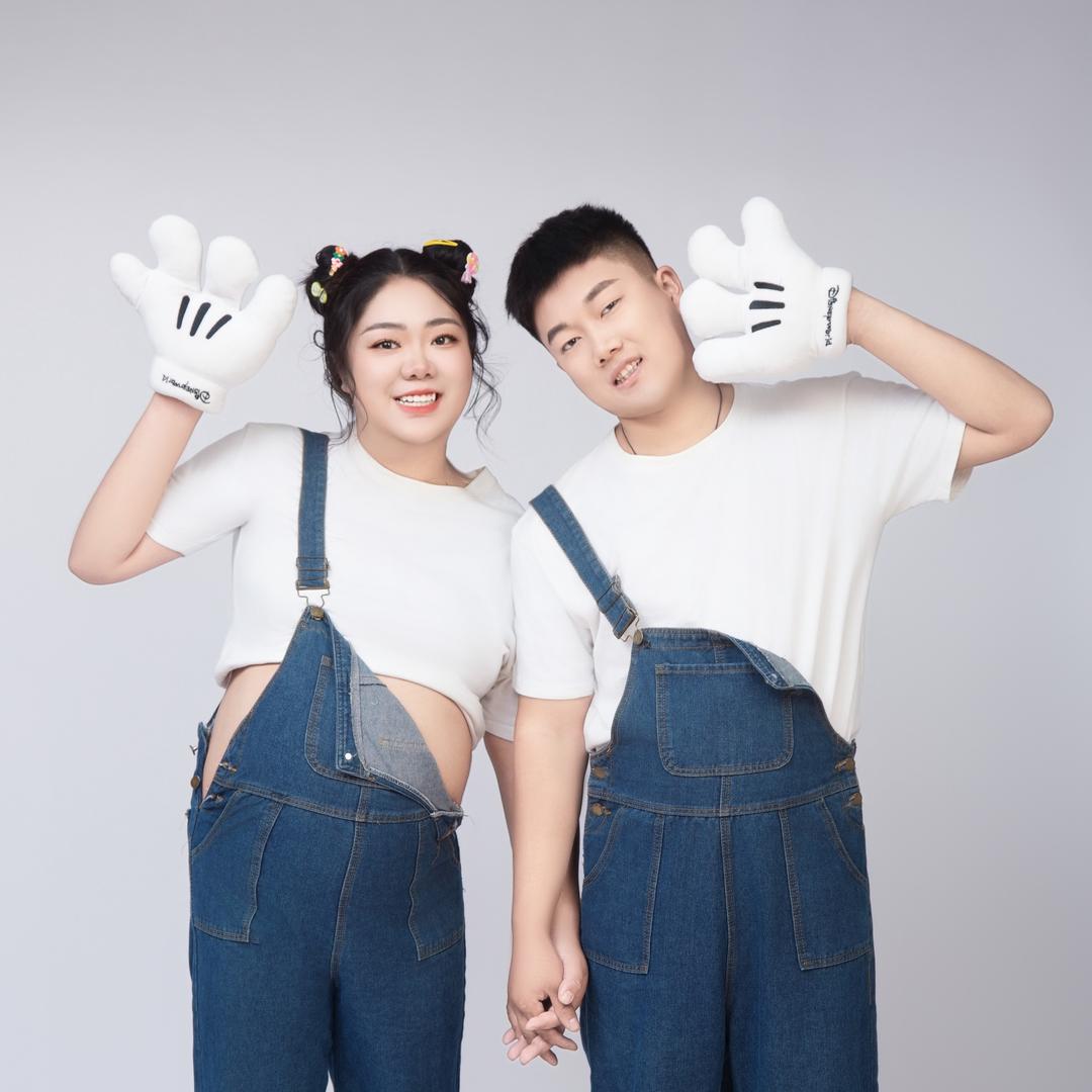艺憬婚庆♛