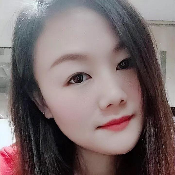 信娟中草养肤（可加盟）