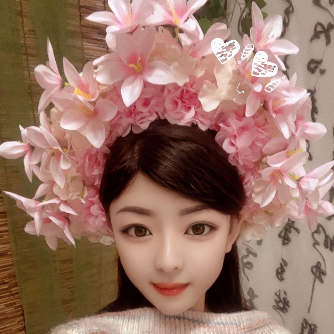 小萌吖