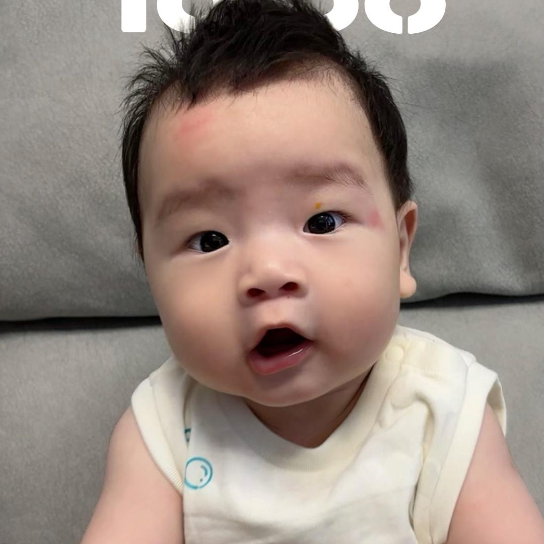 自己人丶别开枪队长