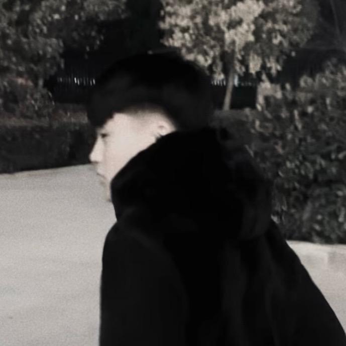 辽宁白药销售供应商