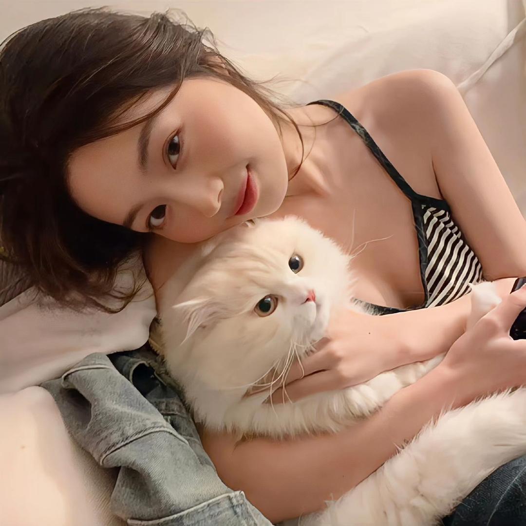 晓