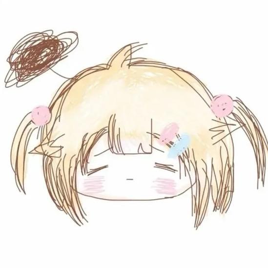 ≽^哎芽芽 ྀི≼