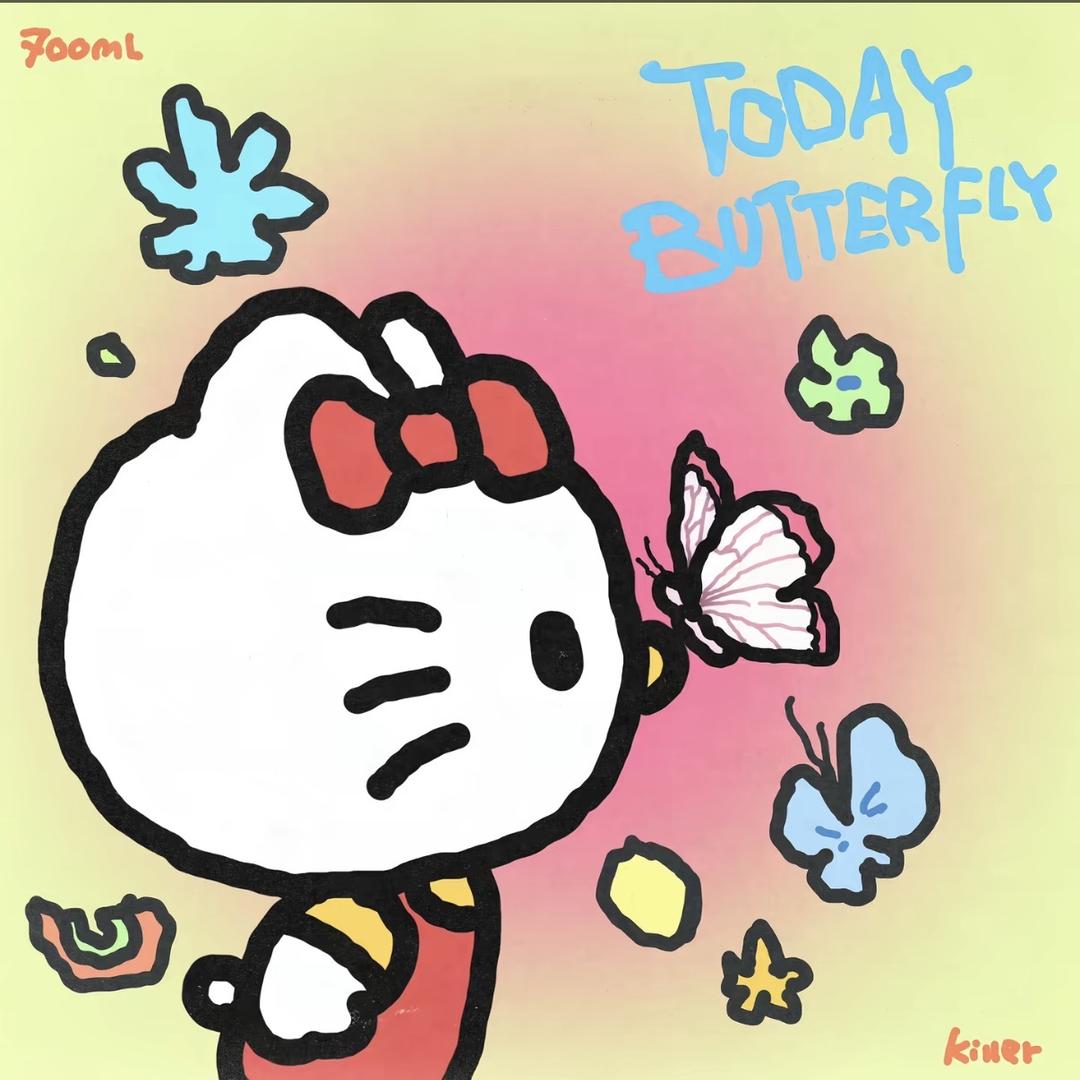 做梦都在吃烤冷面