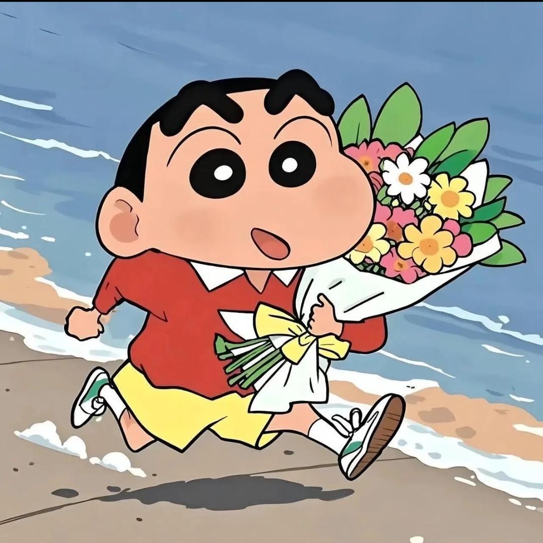 G微微