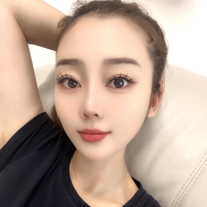 好多🐟