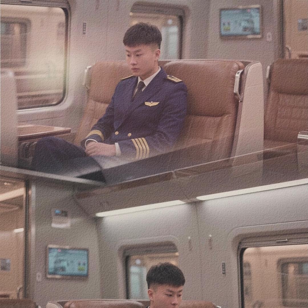៚飞飞 ͜✿ ҉҉҉҉҉