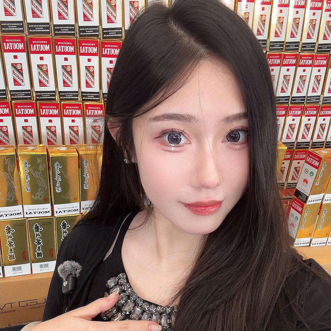 菲菲