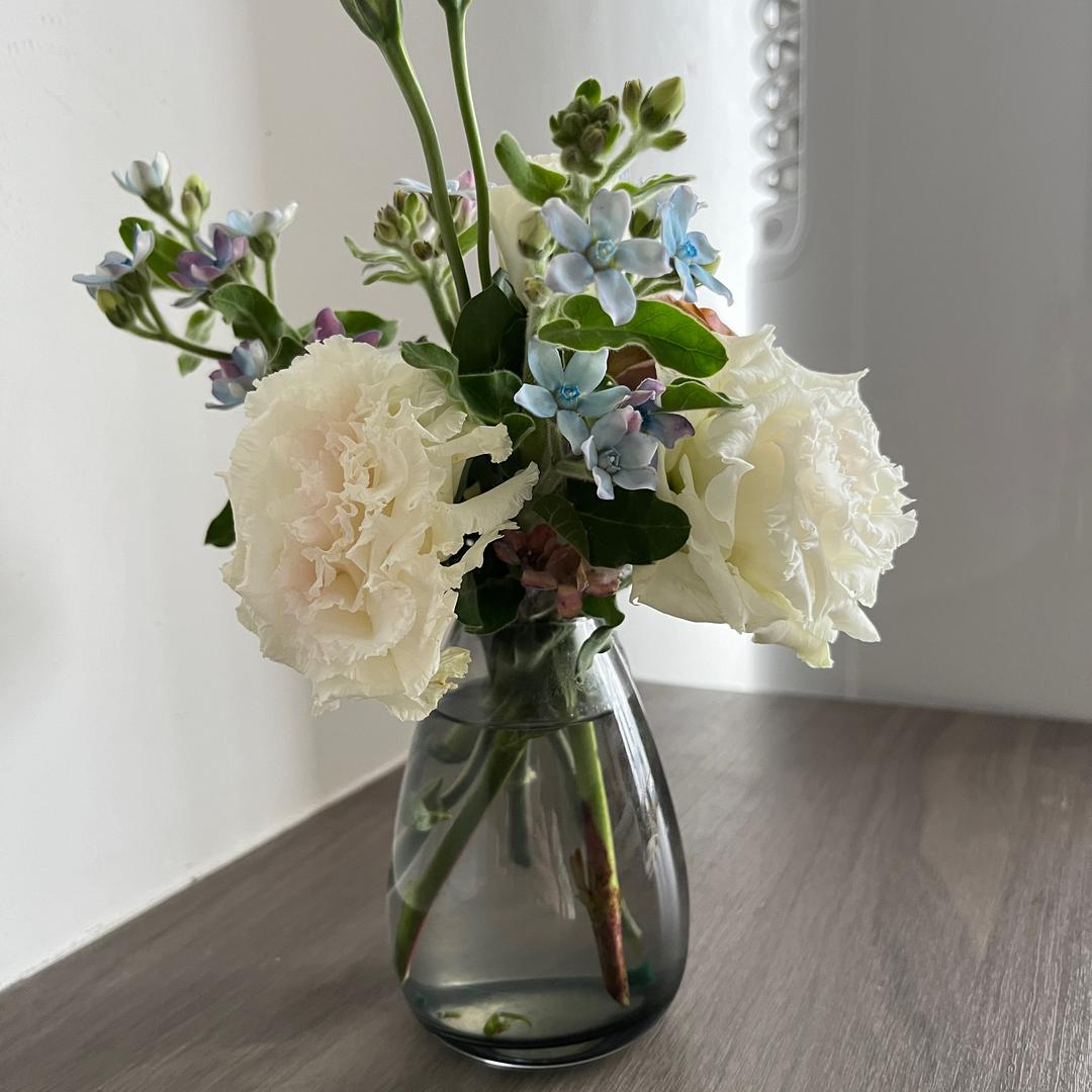 ᥫᦱᐝ上上签🌻⃟⸜