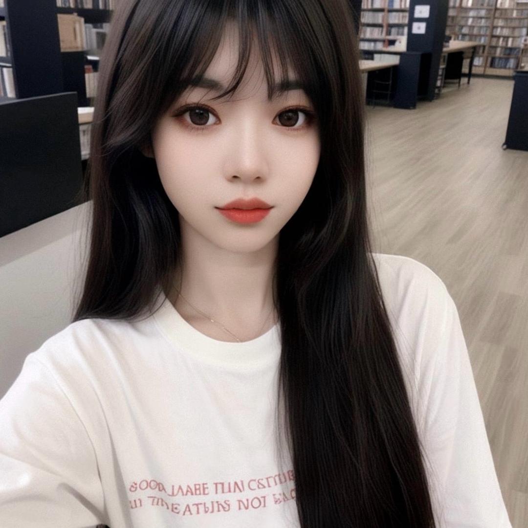 沫沫💫