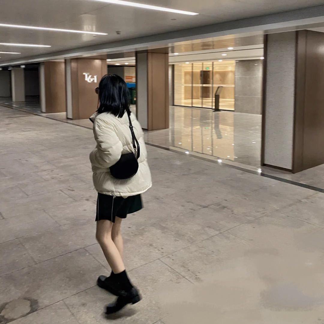玉玉