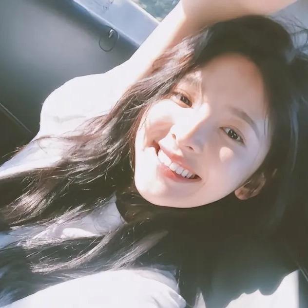 被狗追的吴雪狗（开朗版）