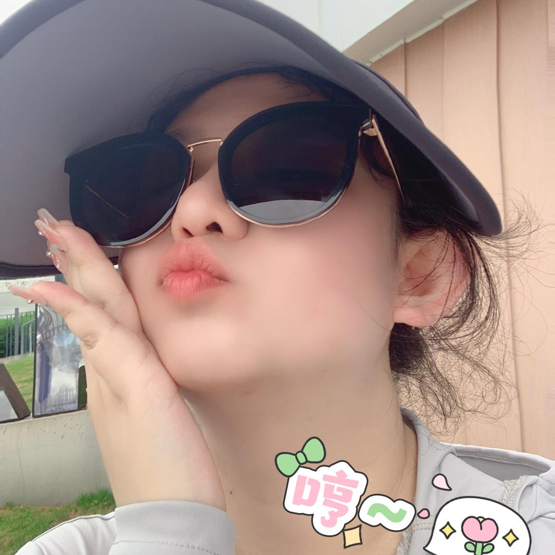 垚垚～好运来！！