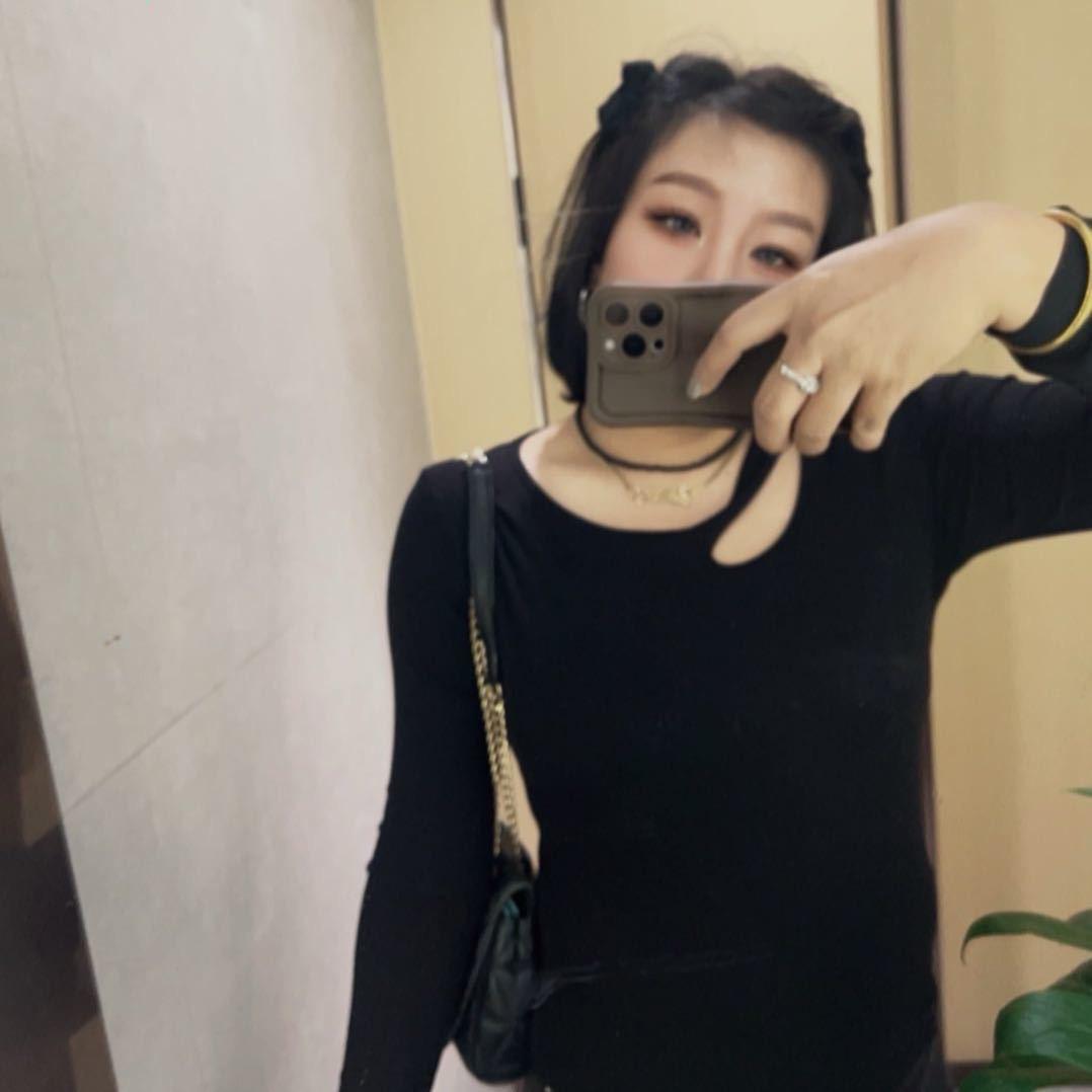 娜那.SHOP