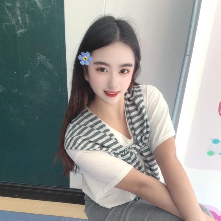 🎀小露💕娜💚