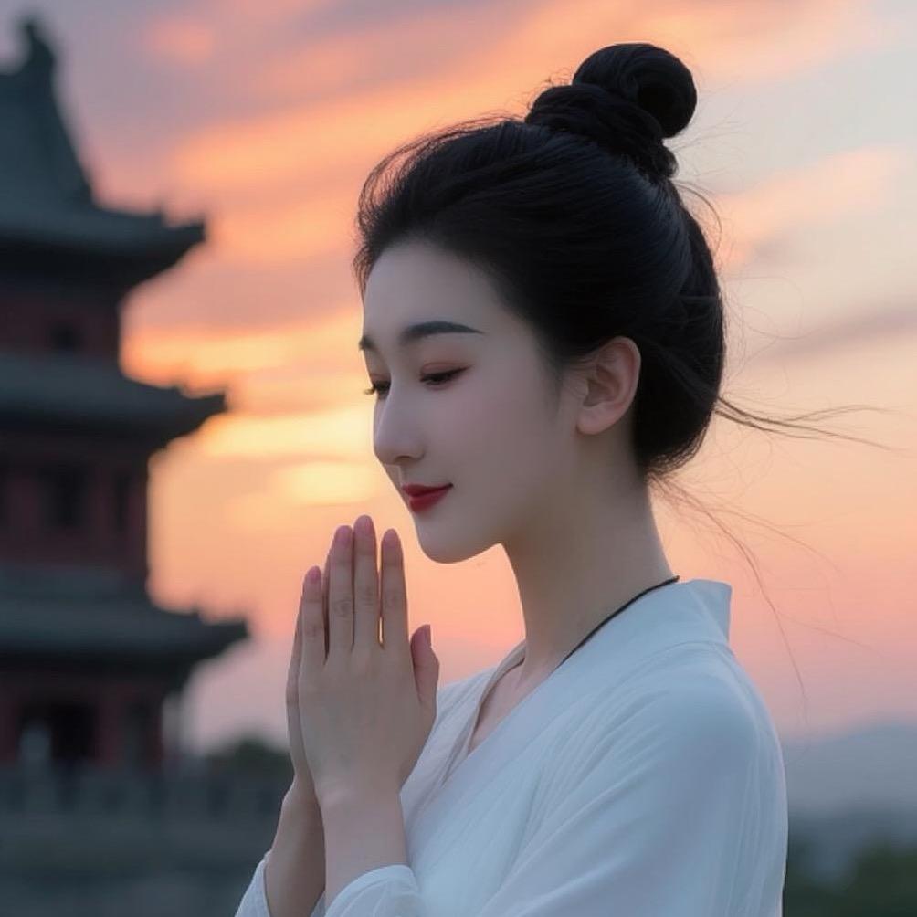 张家府 （可可）