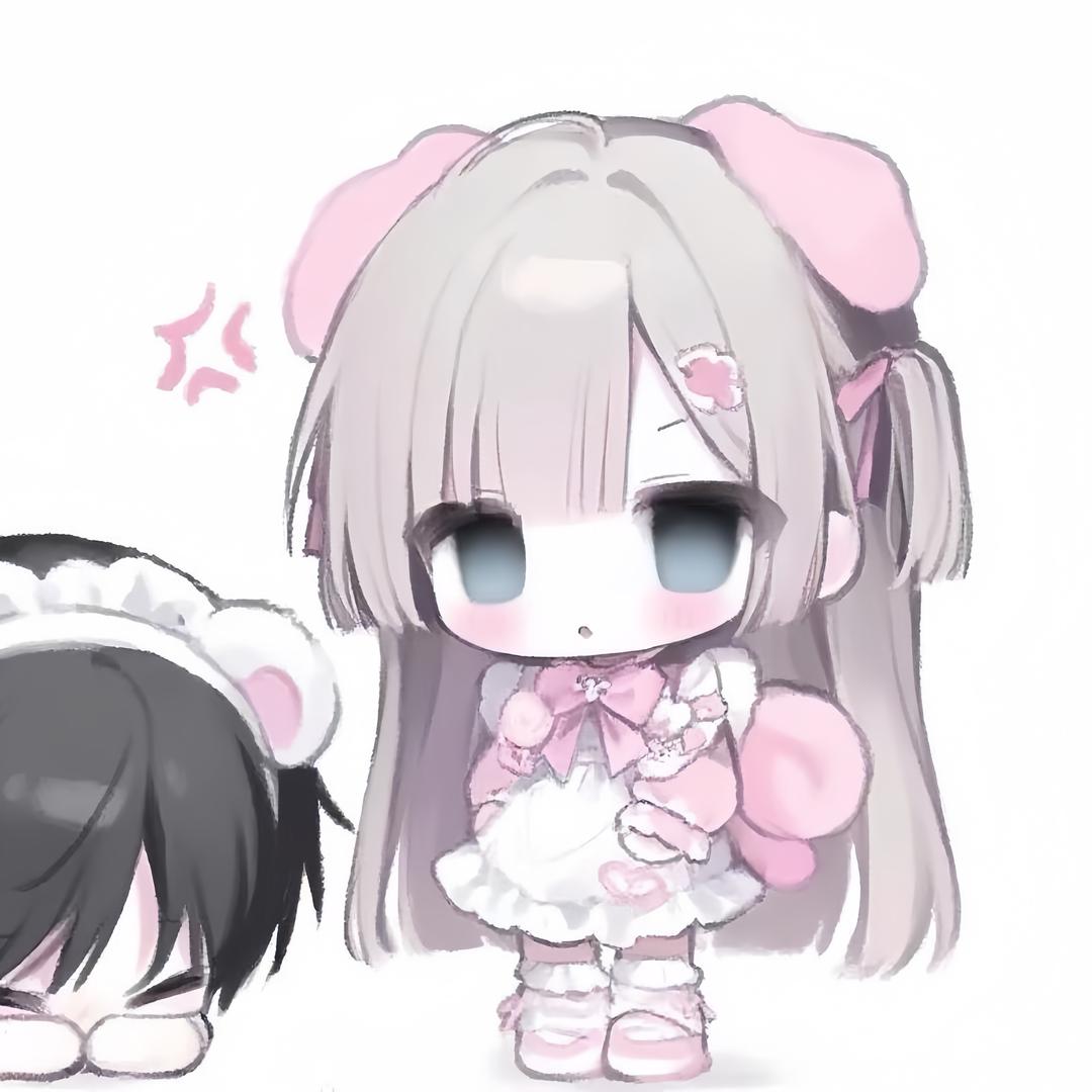1^_^