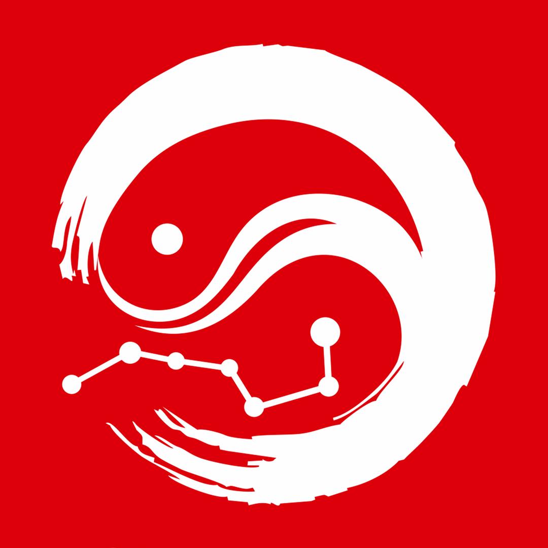辅星堂钟易