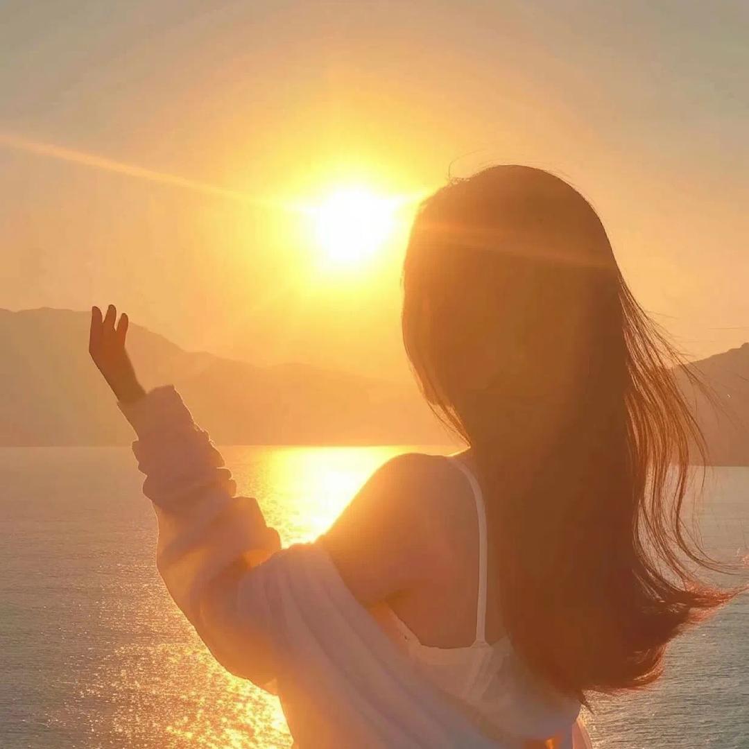 @心上人
