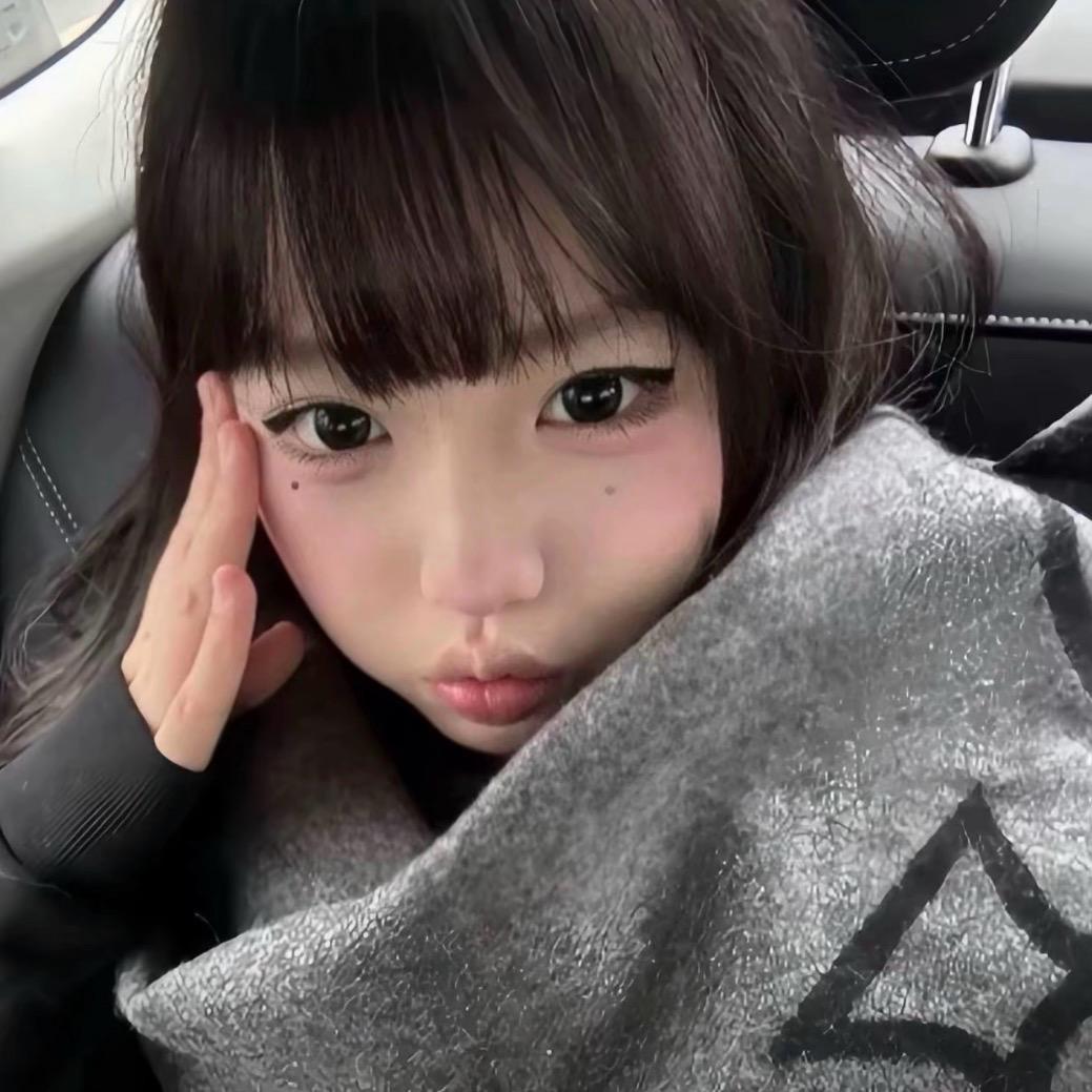 ㅤㅤㅤㅤㅤㅤㅤㅤㅤㅤㅤㅤ