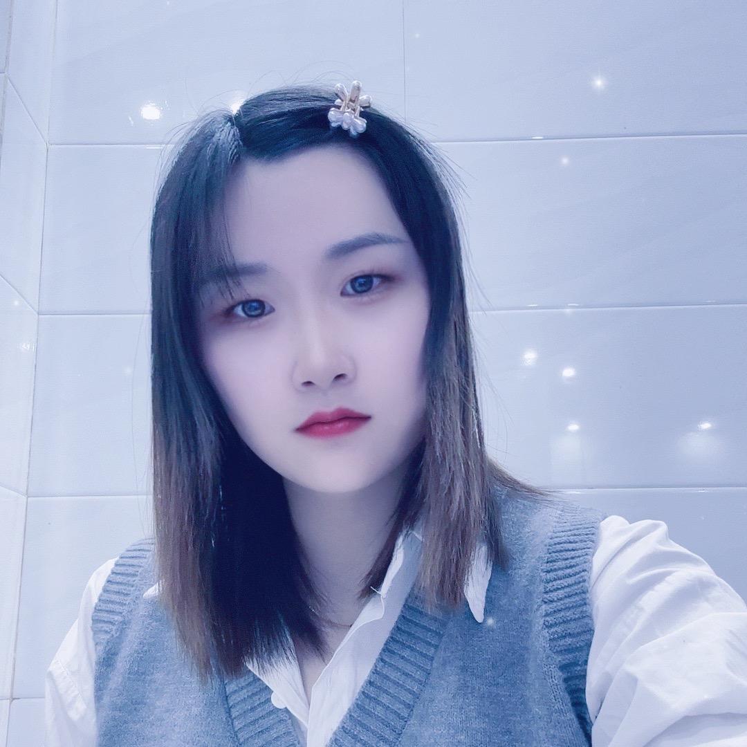 中牟县豫只羊商行