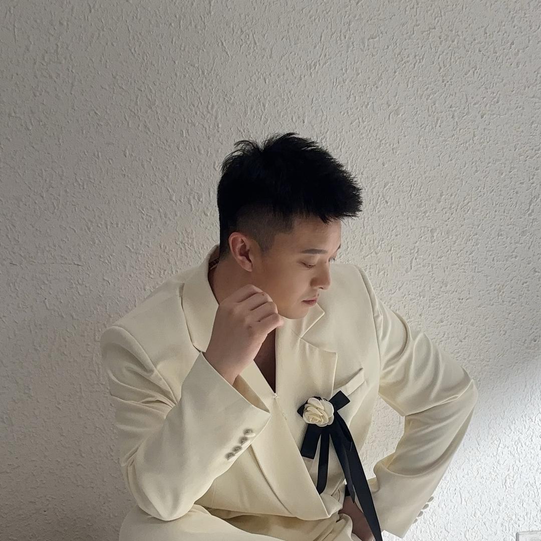 L.Nan.Xi