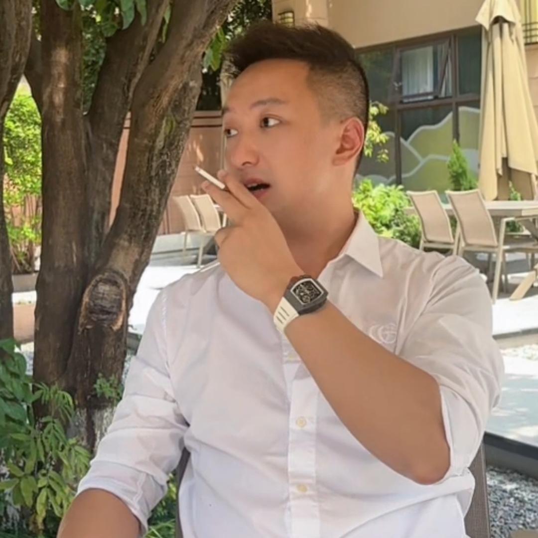 林东🤍