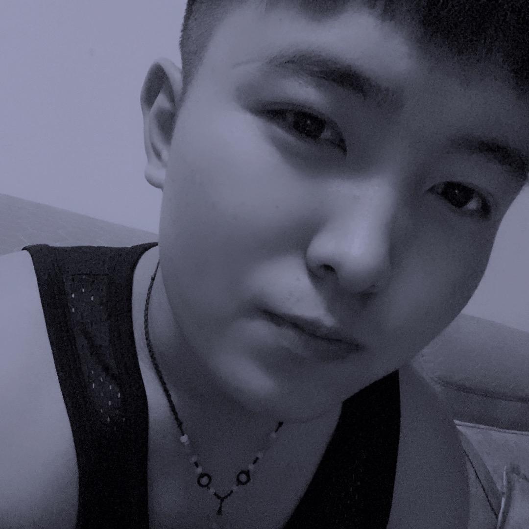 ㅤㅤㅤㅤㅤYY