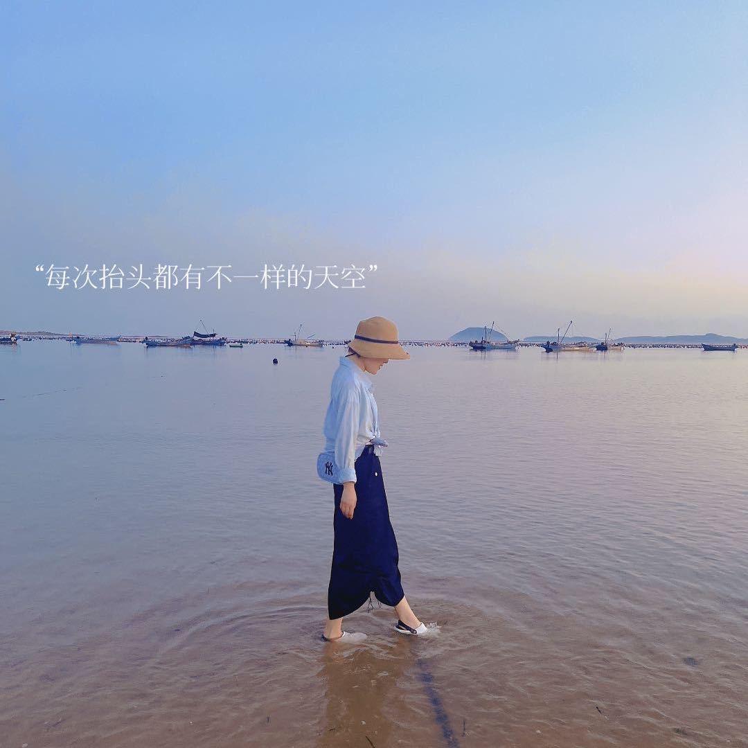 🍃Mrs…张🐾