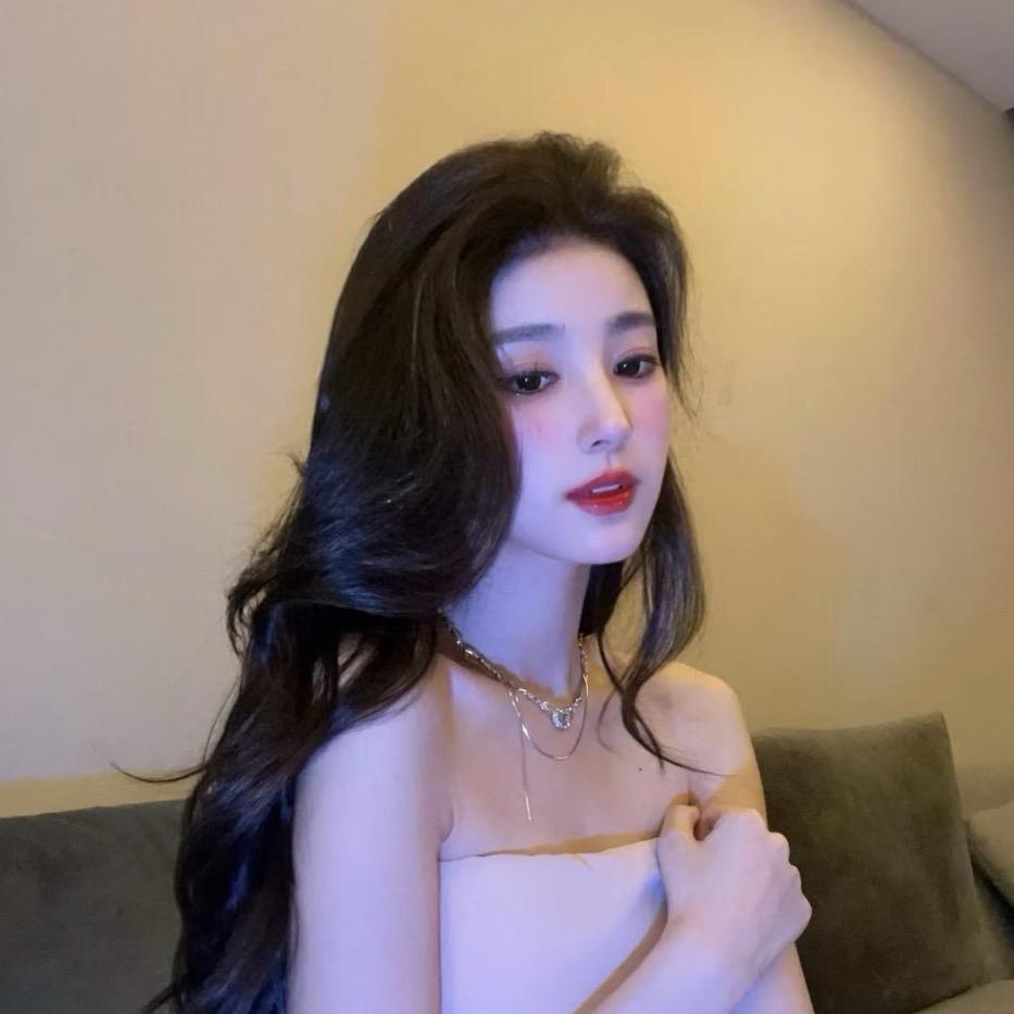 一只迷球🫧