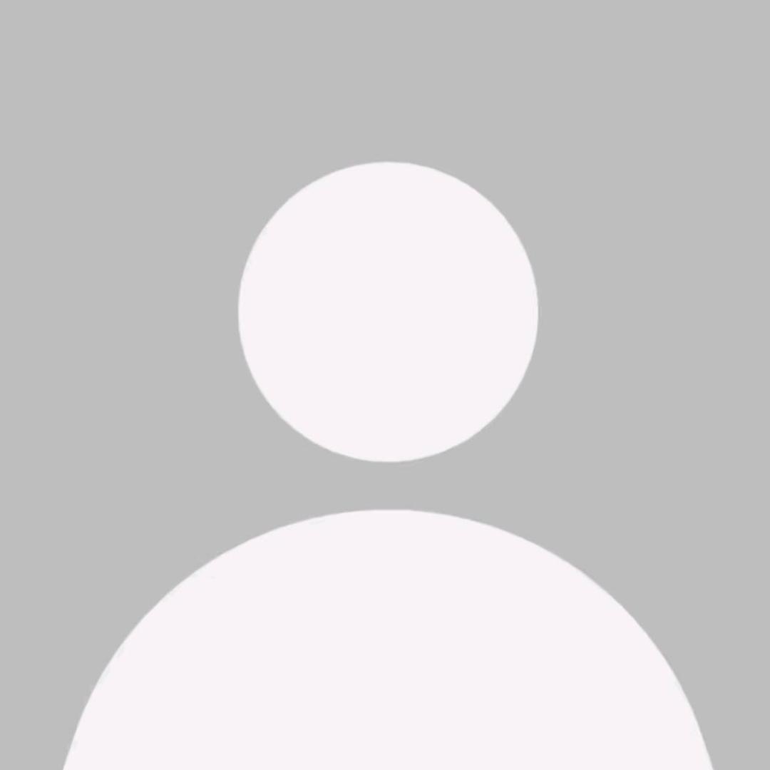 用户525061117