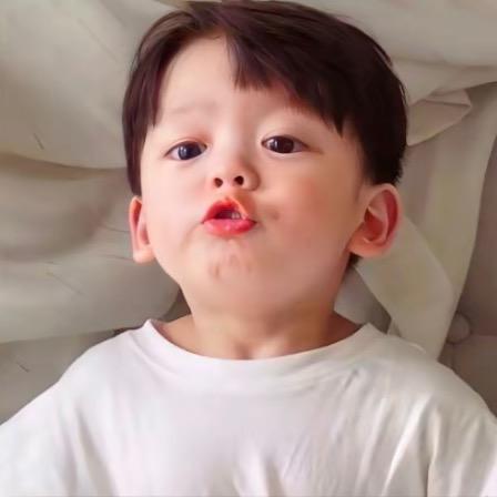 不太慢热的湘宝