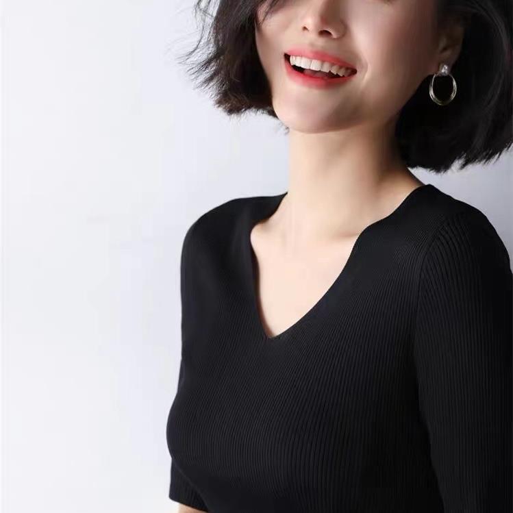 玲小姐在上迪