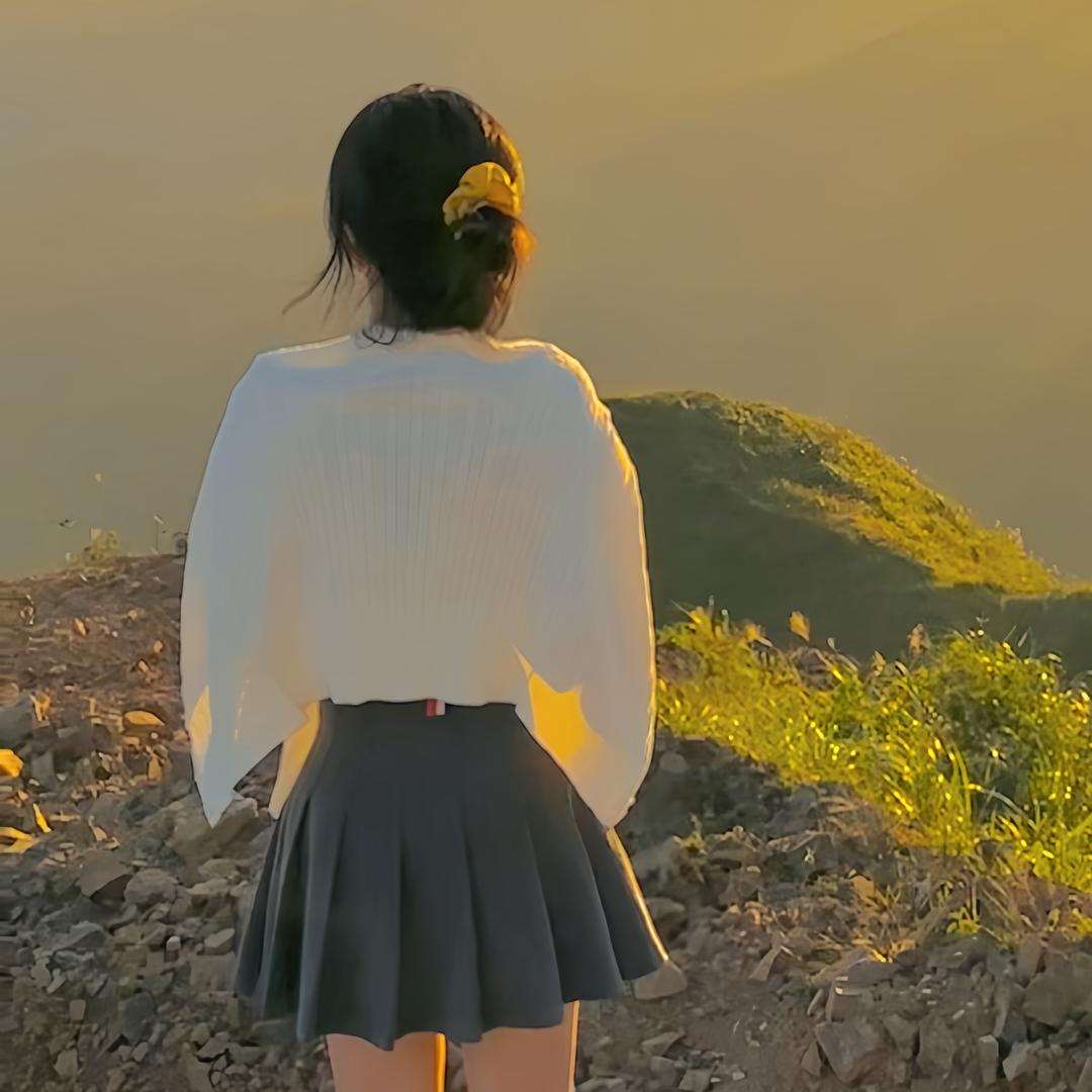 还是小陆