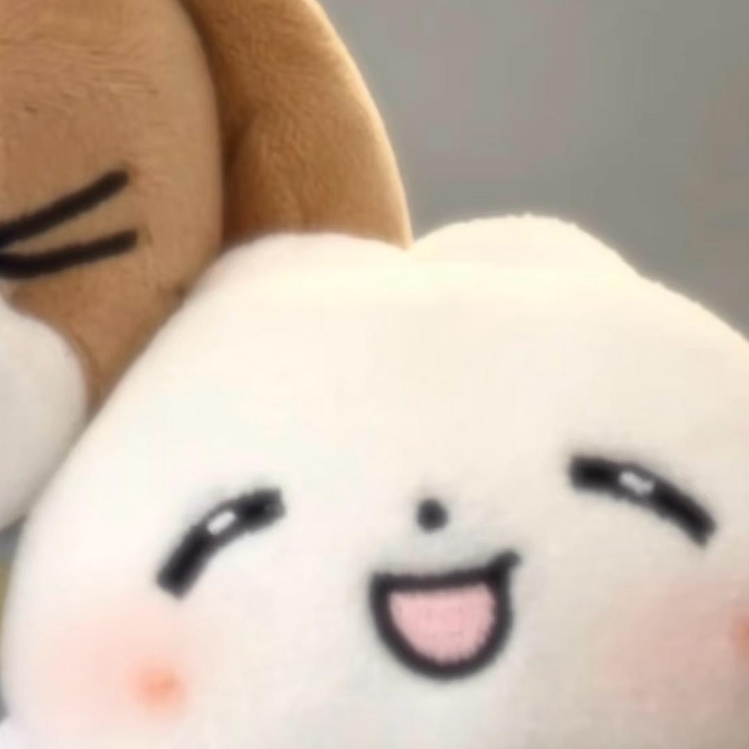 白日梦🐰