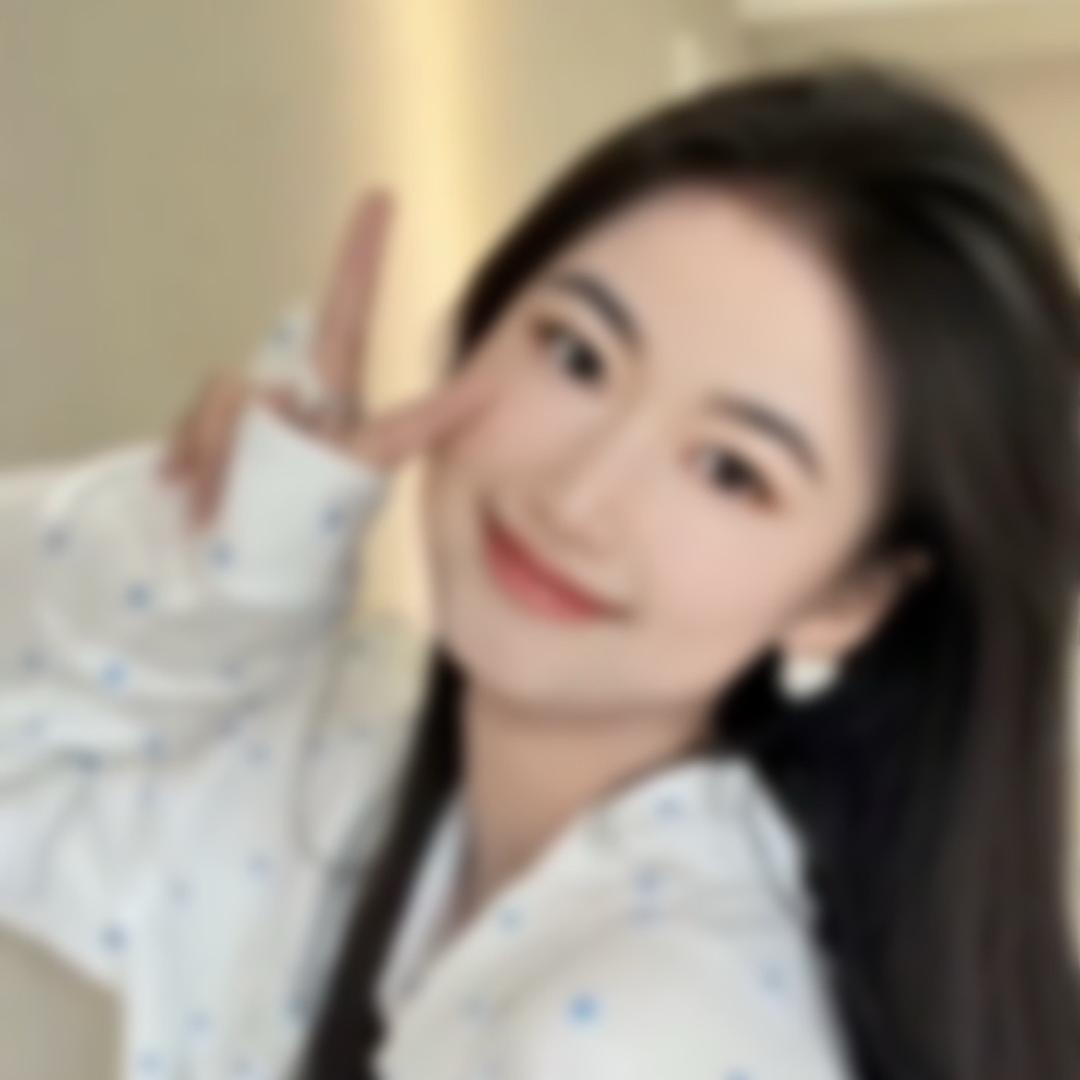 品牌纸巾精选28