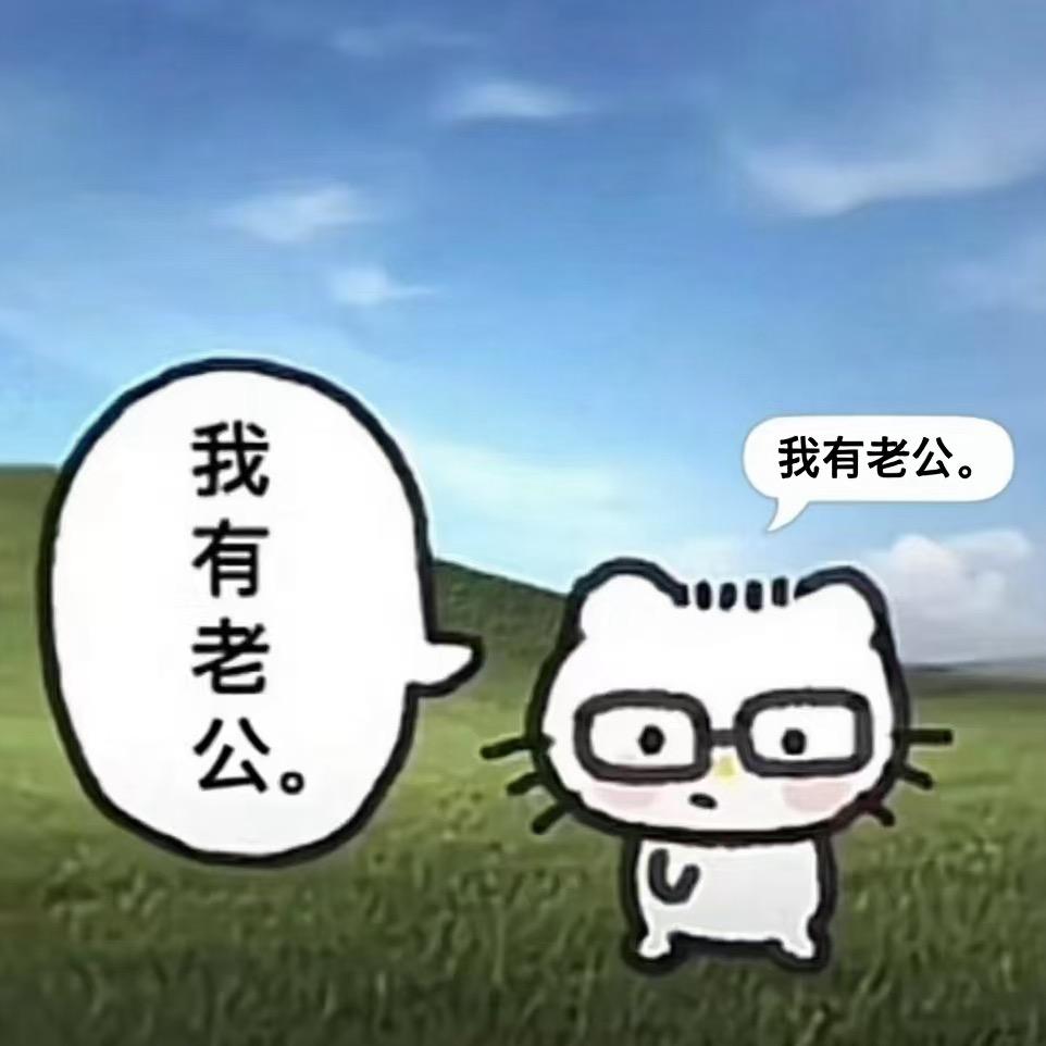 蓝莓巴斯克