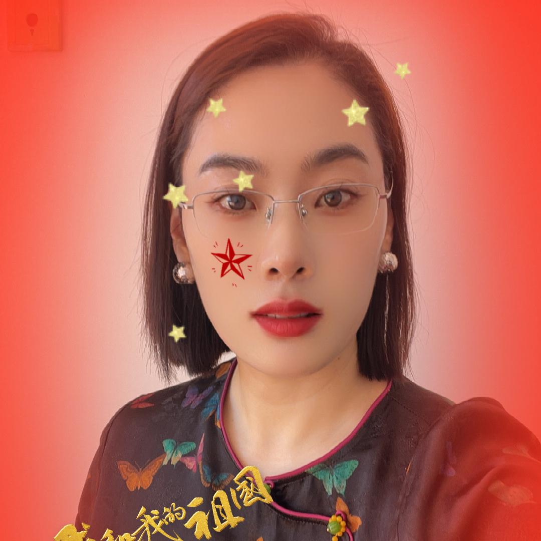 小美和姐姐商贸2
